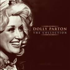 Dolly patton