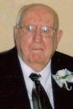 Ollie Harrell's Instagram, Twitter & Facebook