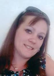 Contributions to the tribute of Erin M. Follett