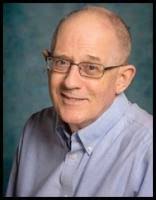 Marc Hadenfeld Obituary