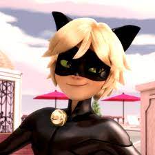 Chat Noir 1 Miraculous Miraculous Ladybug Oc Miraculous Ladybug Anime Miraculous Characters