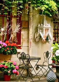 Au Vieux Paris Photography Print Colorful French Cafe Photo Etsy Paris Cafe Parisian Home Decor Paris Art