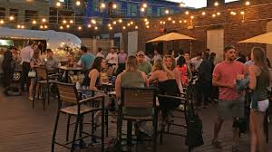Maybe you would like to learn more about one of these? 25 Patios For Every Outdoor Occasion