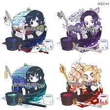 こさん komeumao twitter かわいいイラスト アニメチビ 壁紙 かわいい