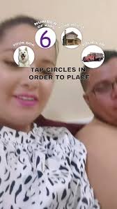 Paula Lizeth Torres (@liz_brio_26)