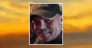 Terry Wagner Obituary February 1, 2025