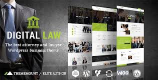 The american bar association has strict differences between them. Digital Law V11 0 Attorney Lawyer And Law Agency Wordpress Theme Crackdemo