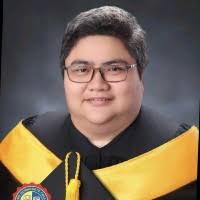 400+ (na) “Camins” profile