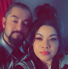 2002 Chevy Trailblazer gear indicator lights not working