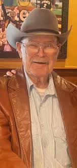 David A. Wagner, 88, long time resident of Big Timber, passed away Friday  morning. He was residing at Springtime Meadows in Bozeman. He has been  cremated and his funeral will be held
