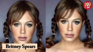makeup transformations philippines