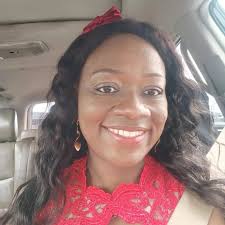 On September 13, 2024, our dear friend and faithful colleague Wolfgang  Eckleben passed from this life into the next. During his  two-and-a-half-year battle against cancer, Wolfi fought the good fight,  finished his