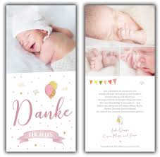 Passen Sie Unsere Dankeskarten Designs Ganz Nach Wunsch An Eigene Textideen Text Weglassen Fur Personlichen Handschriftl Baby Dankeskarten Danke Karte Karten
