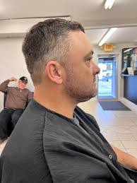 Brent Ledet's Instagram, Twitter & Facebook