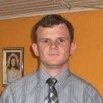 30+ "Jose Carra" profiles