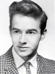 Denny Krohn Obituary