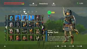 We did not find results for: Hyrule Blog The Zelda Blog April 2018