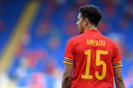 Wales vs switzerland is the second euro 2020 game — and we've got all you need to know to watch it, wherever you are. Pdm8yjvnc0sx M