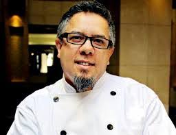 Leonard Delgado's Instagram, Twitter & Facebook