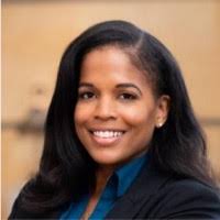 1400+ "Estell" profiles