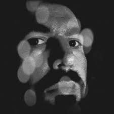 In Nearly All Cultures Myths And Legends Can Serve As Cautionary Tales Keeping One Foot In Practical Reality An Native American Legends Horror Halloween Film