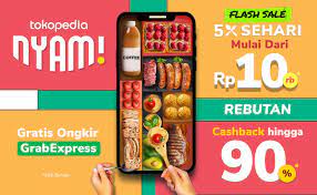 Dengan aplikasi pembuat poster, kamu bisa membuat spanduk, poster, selebaran yang indah dan inventif. 40 Makanan Khas Paling Enak Dari Seluruh Daerah Di Indonesia