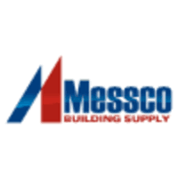 Company profile page for messco building supply inc including stock price, company news, press messco building supply inc. Messco Building Supply Linkedin