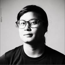 Anh Phan photographer