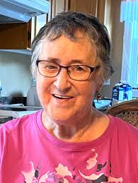 Contributions to the tribute of Jocelyn Jane Lehr