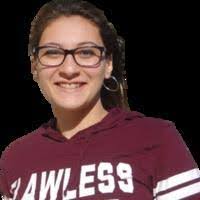 Leroy Hamm's Instagram, Twitter & Facebook