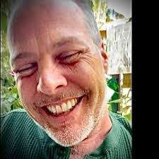 Nicholas Arnold's Instagram, Twitter & Facebook