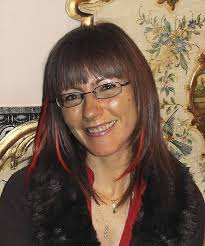 Lilith feat. Miranda Gray!