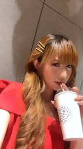 Long time no reels ☕️, #reelsinstagram #reels #reelitfeelit