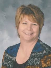 Christina Marie Downs