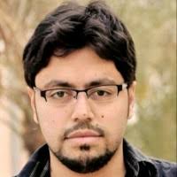 Hani Nasser Alwabari‏