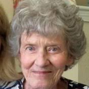 Search Joy Hunter Obituaries and Funeral Services