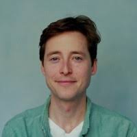 50+ "Eddie Joy" profiles