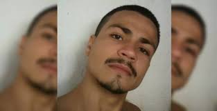 RJ: homem que torturou jornalista por 3 dias agrediu avós e três ex