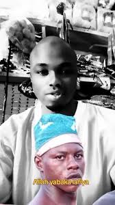 Exploring Cultural Celebrations in Kaduna State