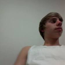 Nick Pfeifer (nickasaurnick)