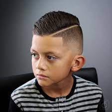 Boy S Fade Haircuts 2021 Trends Styles Boys Fade Haircut Fade Haircut Boys Haircuts
