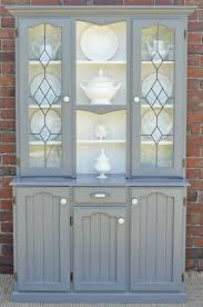 Pin On House Decor