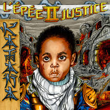 Eddie Hyde: álbuns, músicas, concertos