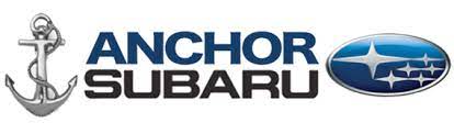 Description:anchor subaru is an automotive company located in 949 eddie dowling hwy, north smithfield, ri, united states. Contact Us Anchor Subaru