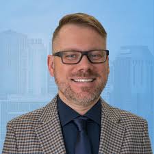 On the Move: Feb. 6, 2025