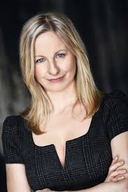 Beach Seasons (Short 2014)