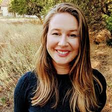 To Pee or Not to Pee? That Is a Question for the Bladder — and the Brain