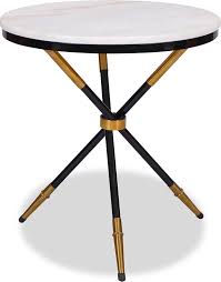 See more online or at your local neptune store. Eton Small Round Side Table Marble Top Side Tables