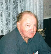 Obituary information for Manson 'Mickey' Isom