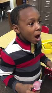 AVProjectPlus's Video